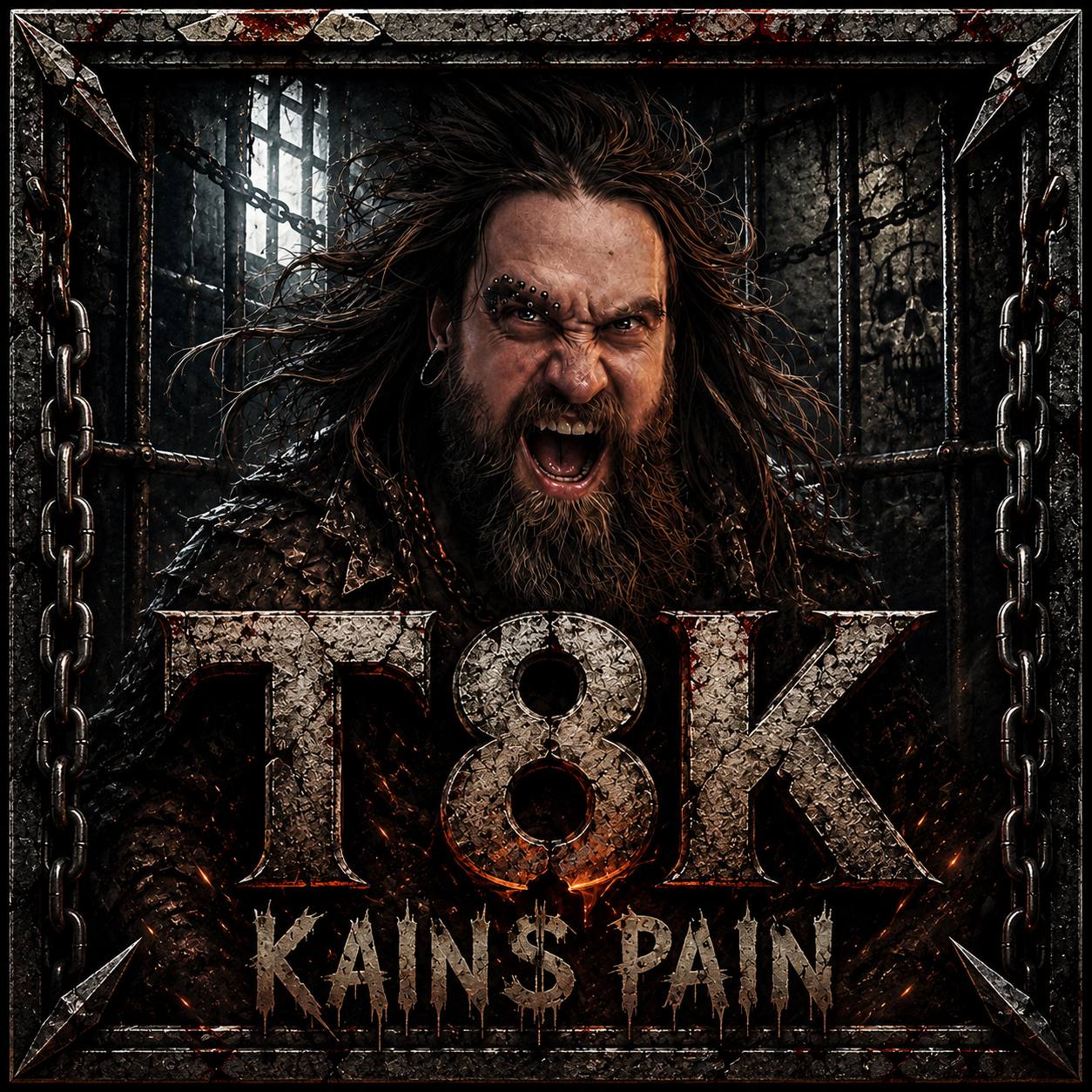 LOJ custom avatar example